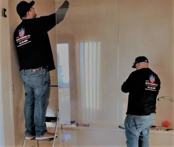 Professional plumbing installation for Toilet Repair in Hillsdale